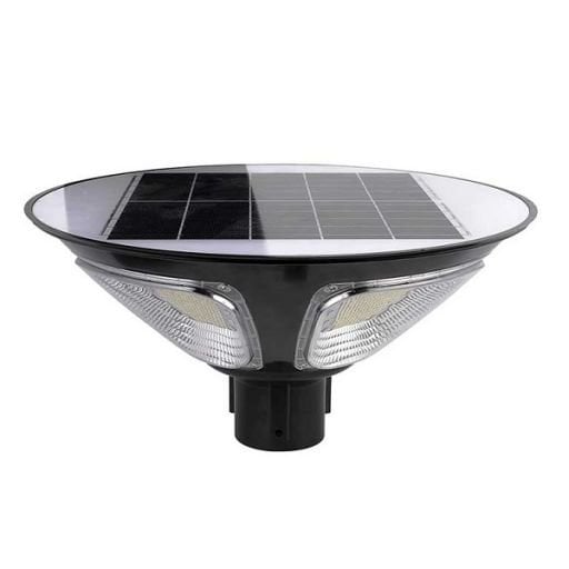 Solar Armatürler